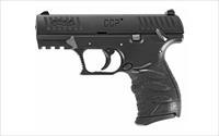 Walther CCP M2 (5082500)