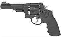 Smith & Wesson 327 (170269) TRR Performance Center