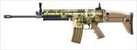 FN America SCAR 16S (38-101307) NRCH