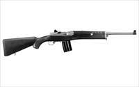 Ruger Mini-14 (05817) Ranch