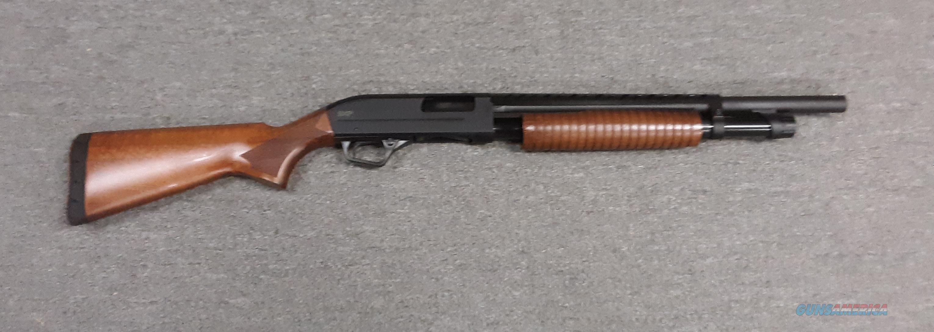 Winchester SXP Trench (512418395) for sale at 946321614