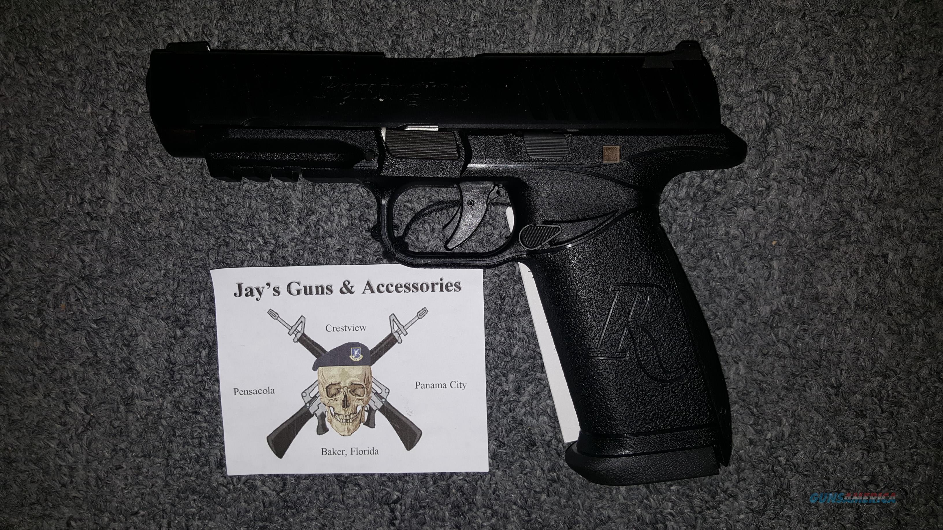 Remington RP9 (96466) for sale at 948270488