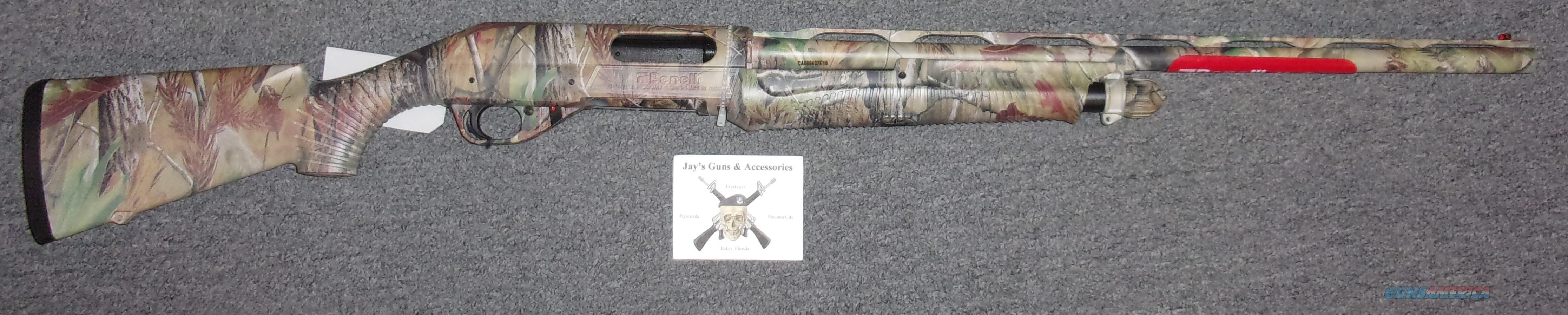 Benelli Nova Youth (20048) for sale at 956551784