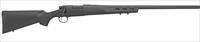 Remington 700 SPS (R84218) Varmint
