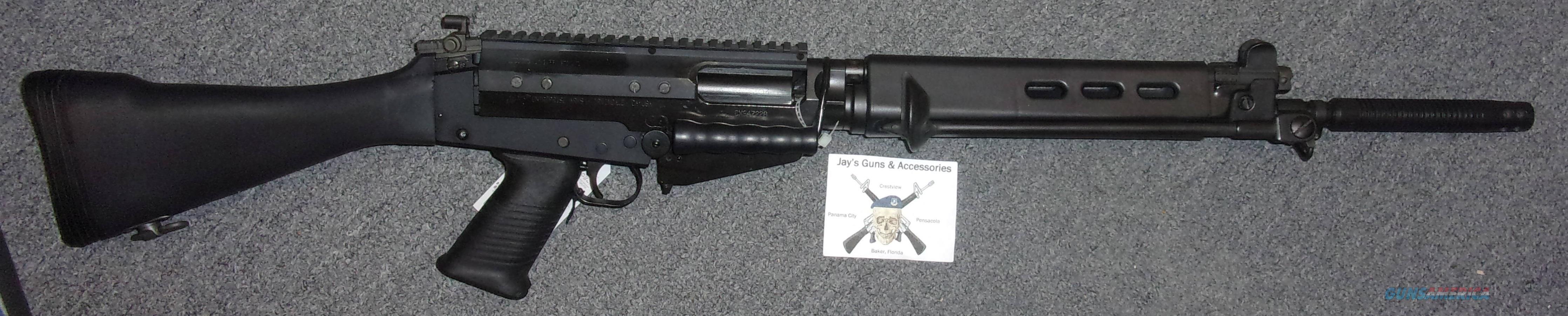 Enterprise Arms STG58C for sale at 959388722