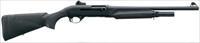 Benelli M2 Tactical (11029)