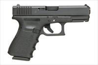 Glock 38 (PI3850201) *.45 GAP