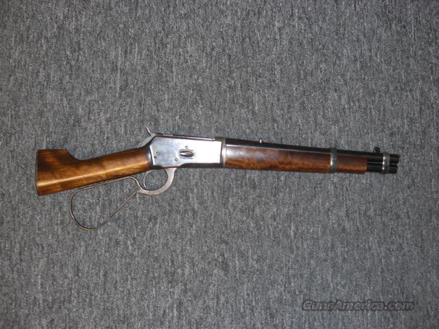 Puma 92 Bounty Hunter Pistol for sale