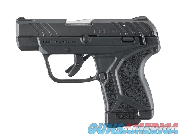 Ruger LCP II (13705)
