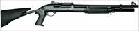 Benelli M3 Tactical (11608)