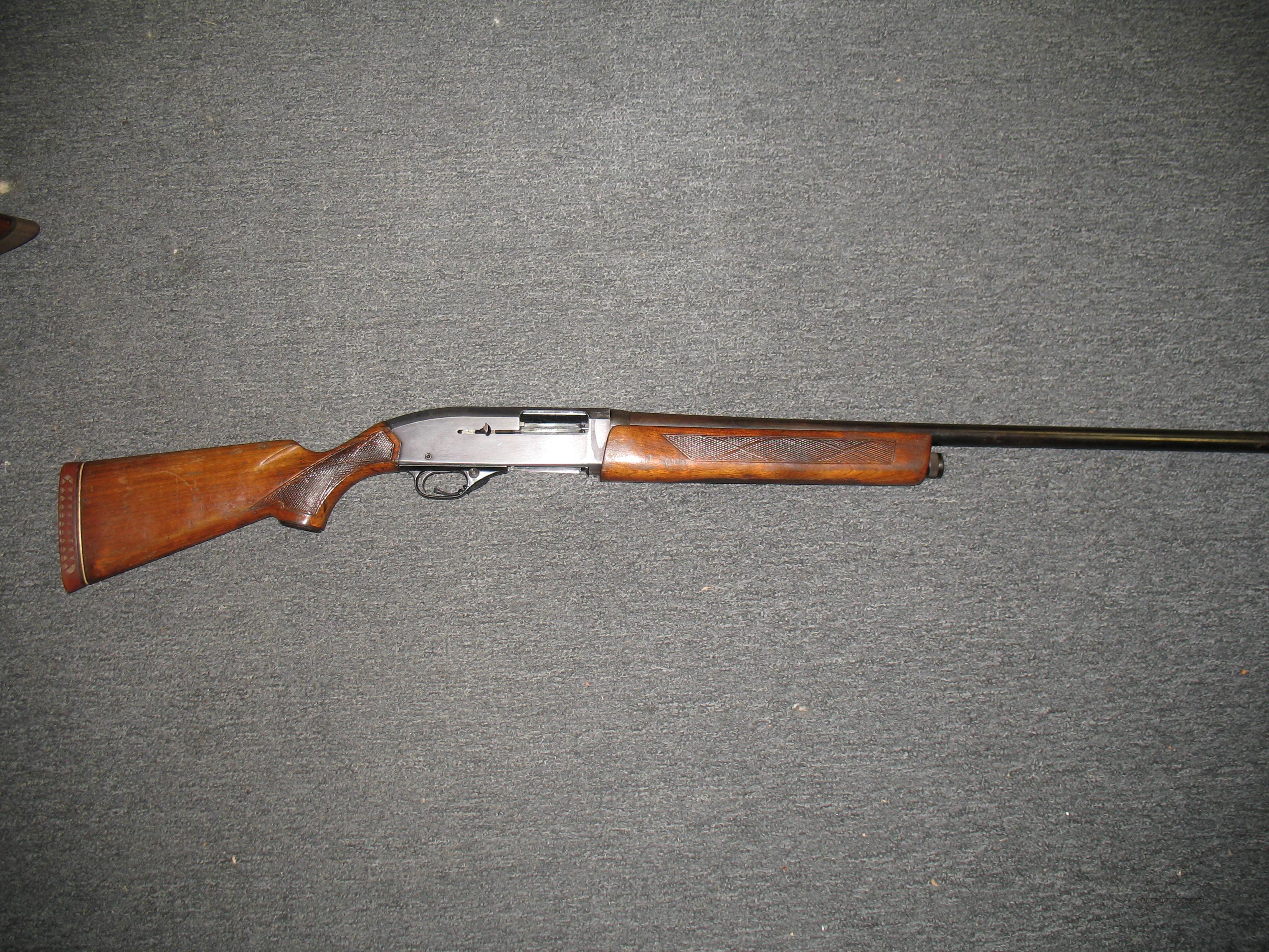 Winchester 1400 MKII 28" for sale at 965474682