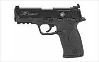 Smith & Wesson M&P22 Compact (108390)