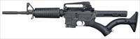 Windham Weaponry WW-15 (R16M4A4CRN-NYTHD) NY Compliant Model