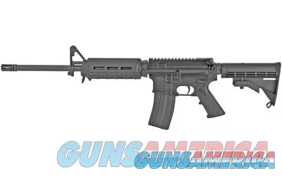 FN America FN15 (36-100618)