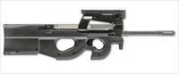 FN America PS90 (3848950440)