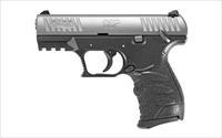 Walther CCP M2 (5082501)