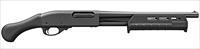 Remington 870 TAC-14 (R81145)