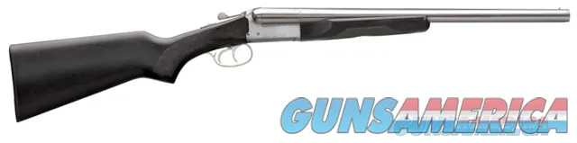 Stoeger Coach Gun (31420)