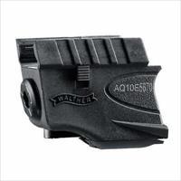 Walther PK380 Laser (505.100)