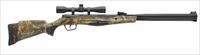 Stoeger S4000E S3 (30401) Air Rifle