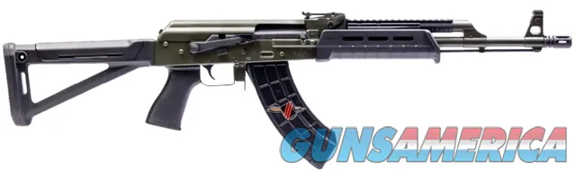 Century Arms BFT47 (RI4995-N)