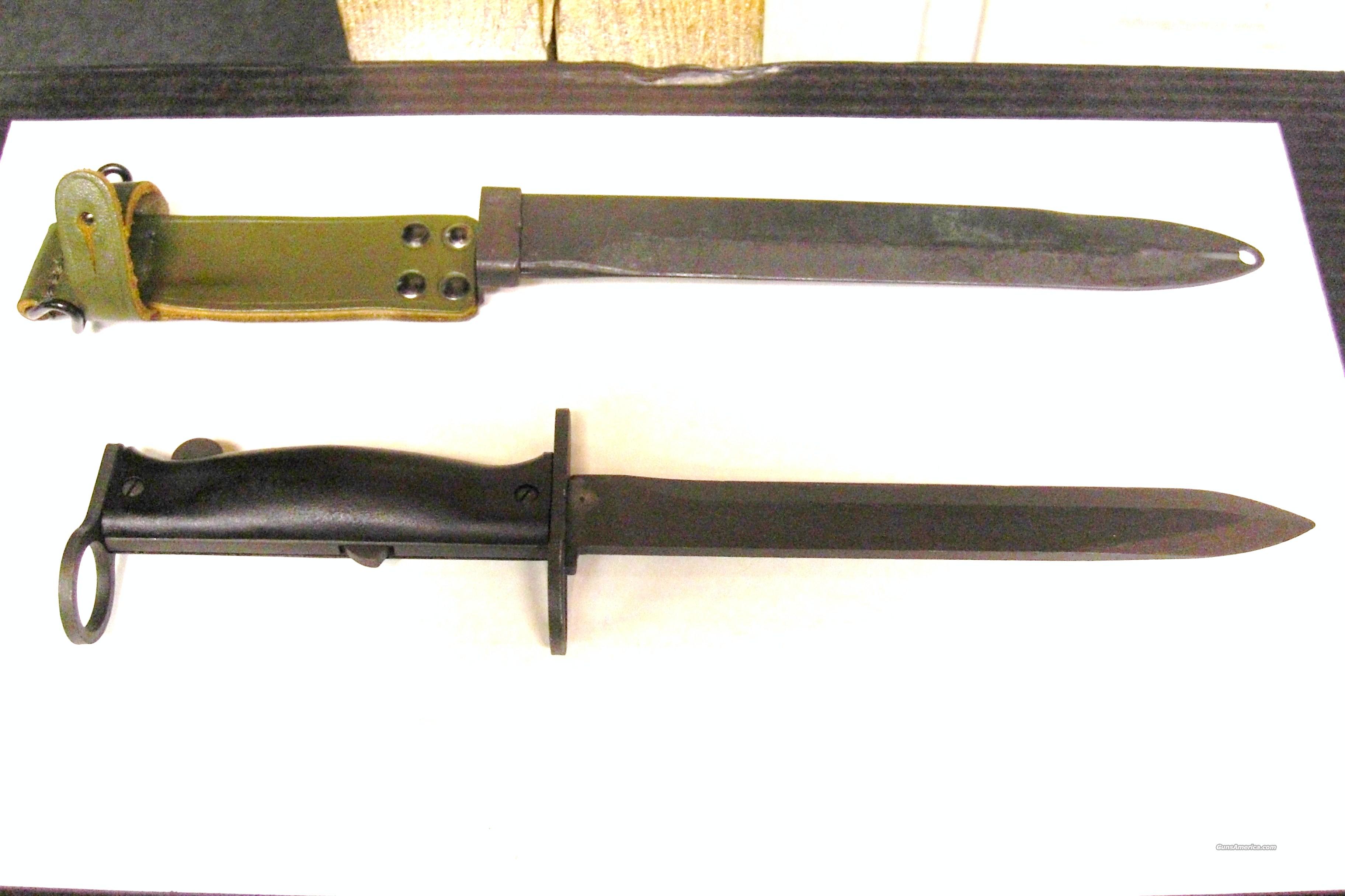 French MAS 194956 for sale at 984221354