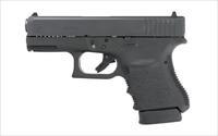 Glock 36 (PI3650201FGR)