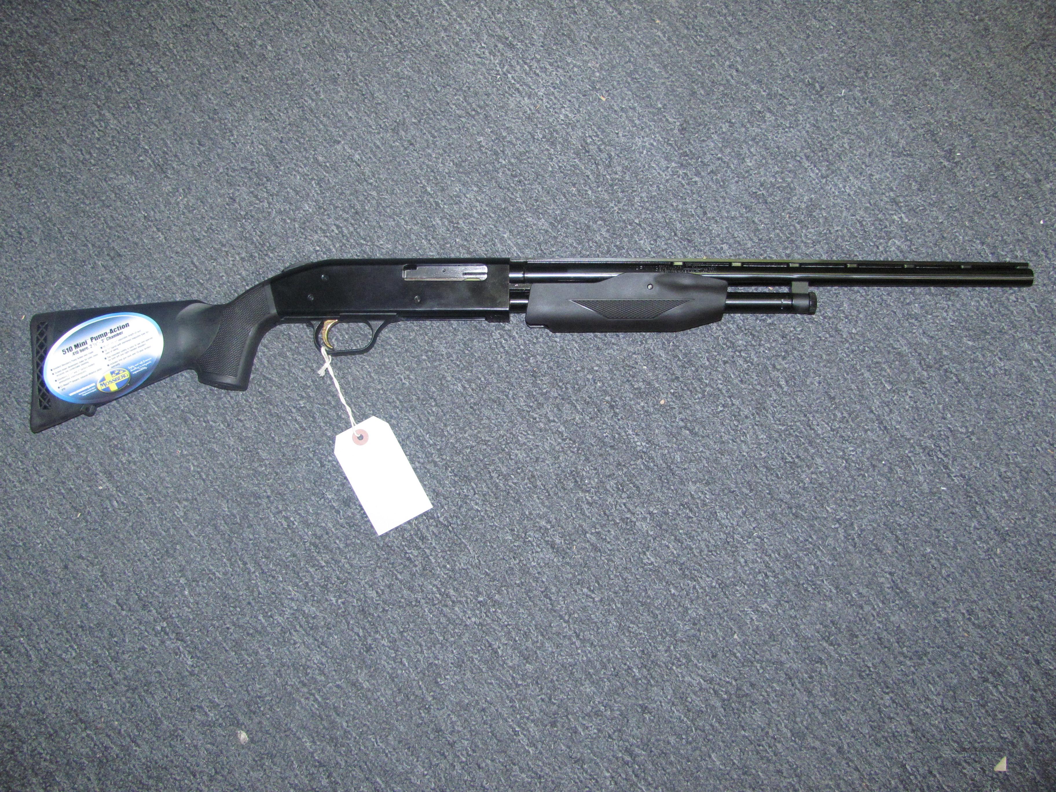 510 Mini Youth For Sale