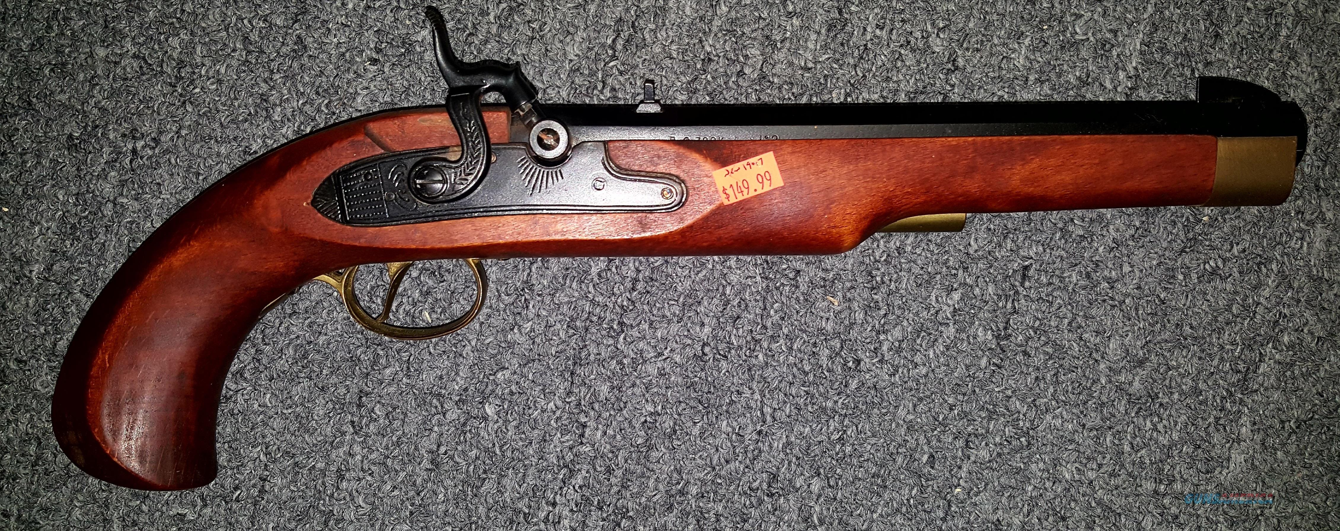 Connecticut Valley Arms, Inc Kentuc... for sale at