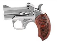 Bond Arms Texas Defender (BATD327)