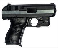 Hi-Point Firearms CF380 (CF380TGM)