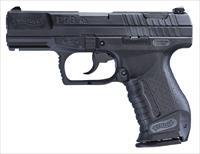 Walther P99 AS (2796325)