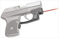 Crimson Trace Laser (LG-431) for Ruger LCP