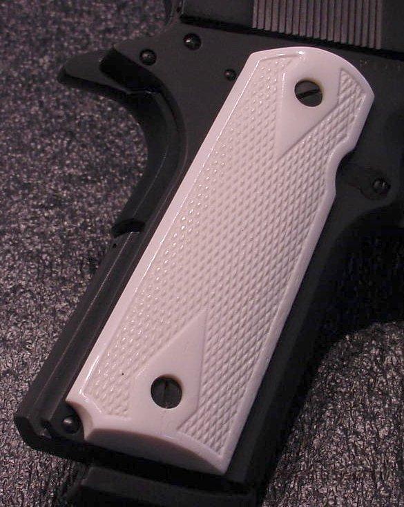 ROCK ISLAND 1911 Commander W/BONE G... for sale at
