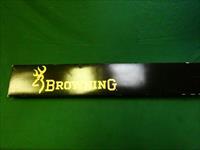 Browning BL-22 Grade 1