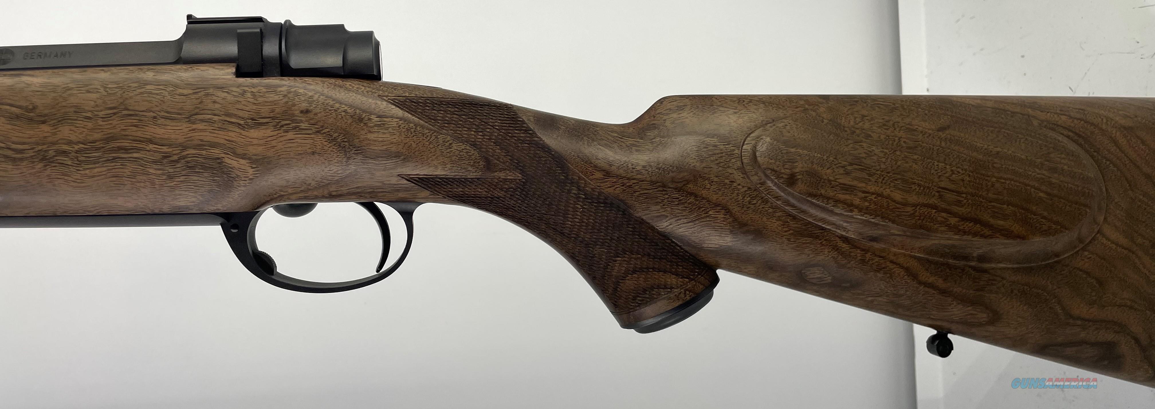 Heym Express .404 Jeffery for sale at 990917234