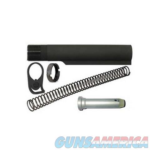 TAPCO AR15 Commercial Receiver Ext... for sale at