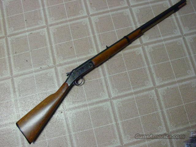 Harrington and richardson huntsman Clearance