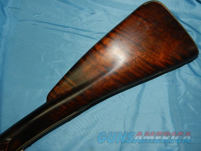 SUPERB 1717 TULLE FRENCH MUSKET for sale