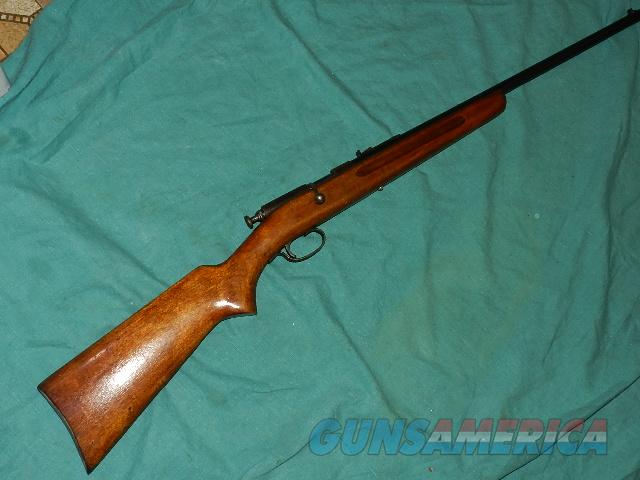 Anyone else use a single-shot? - Page 2 - The Arms Room - The Bore Site