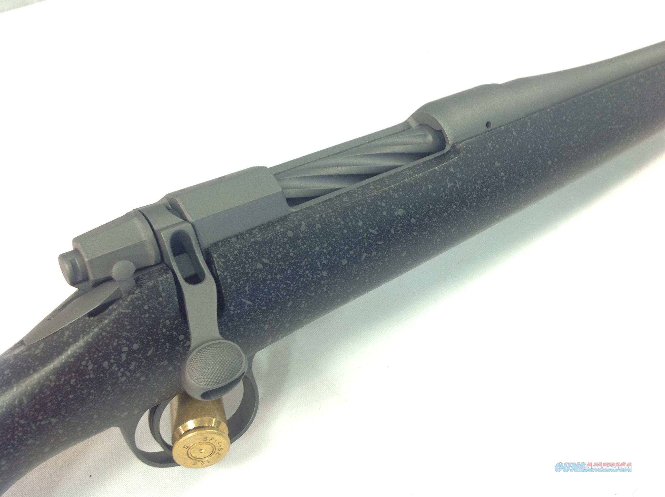 Rifles Inc. .280 Ackley Improved for sale at Gunsamerica.com: 900270024