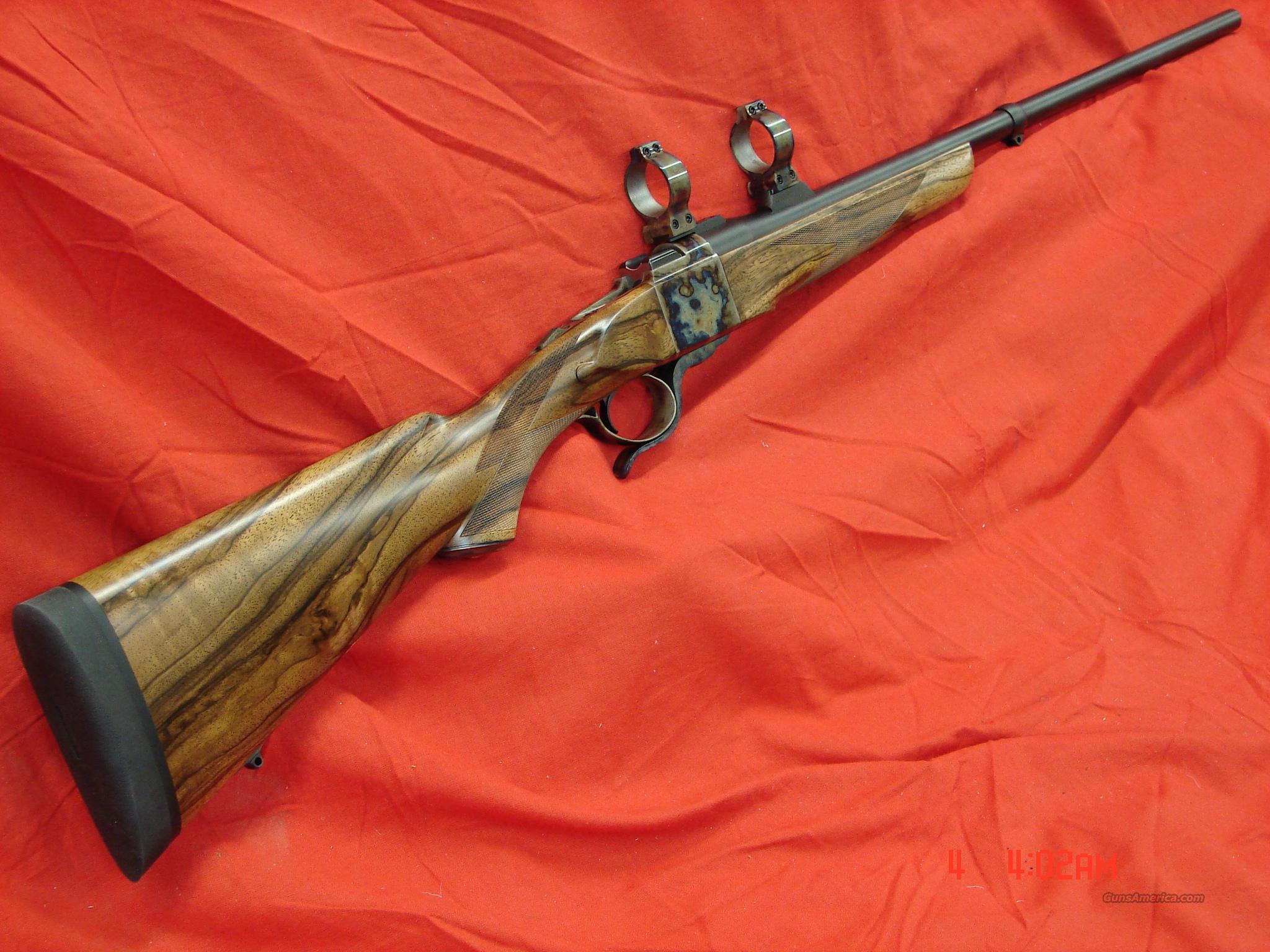 Dakota Model 10 280 Rem for sale at 909239995