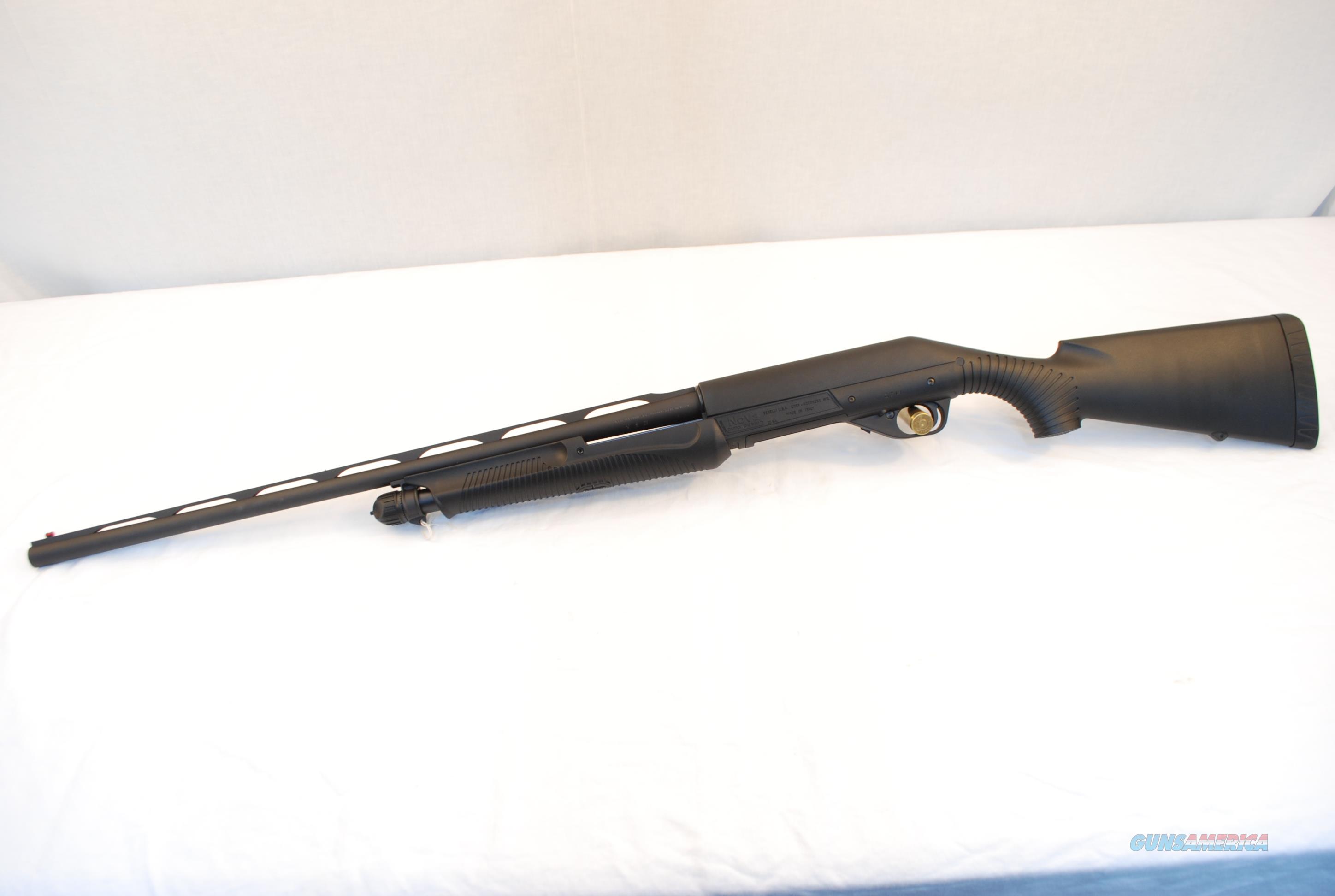 Benelli Nova 20 gauge 26" for sale at 914872534