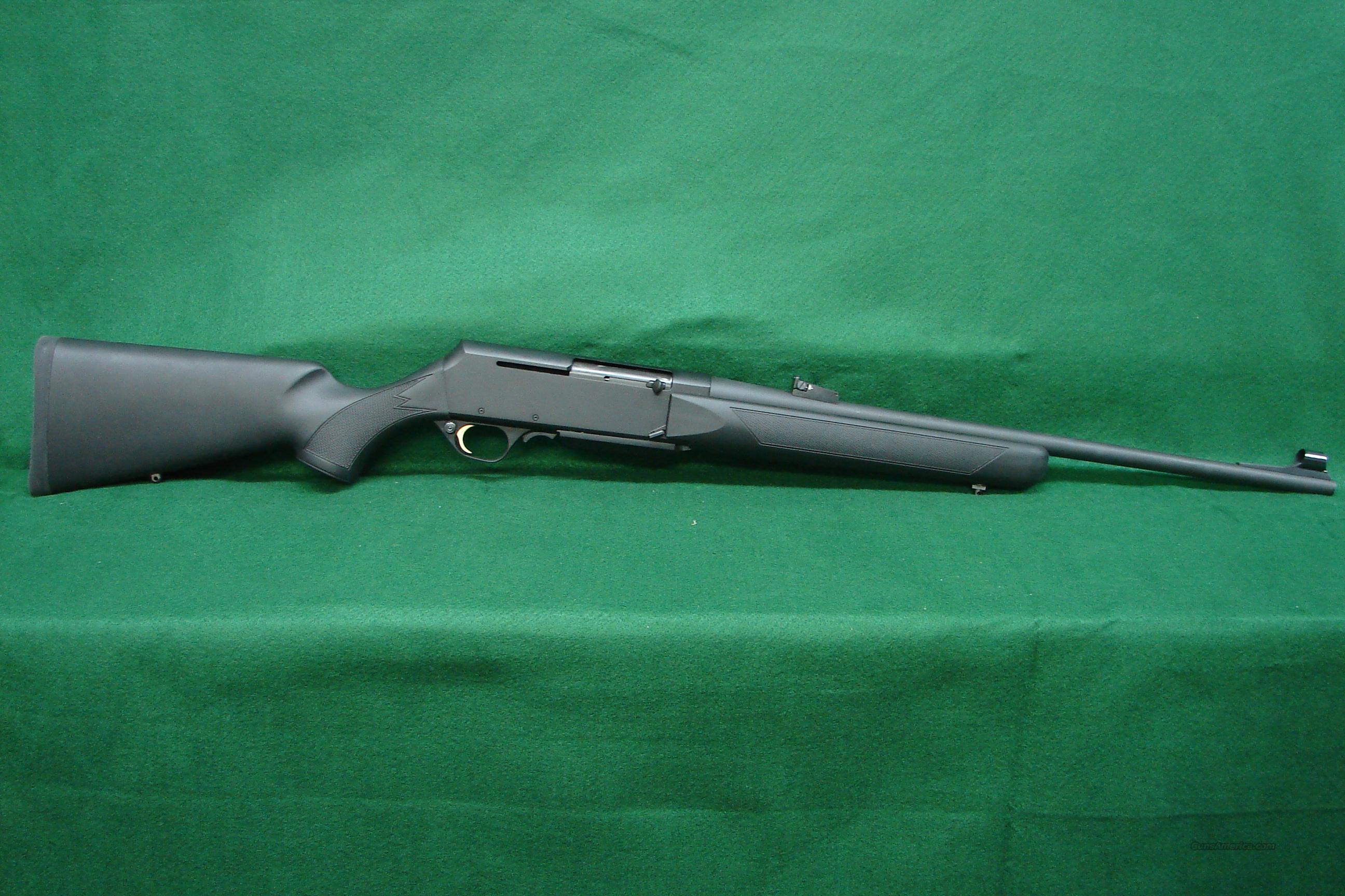 Browning BAR Rifle Synthetic in 30... for sale at 929212753