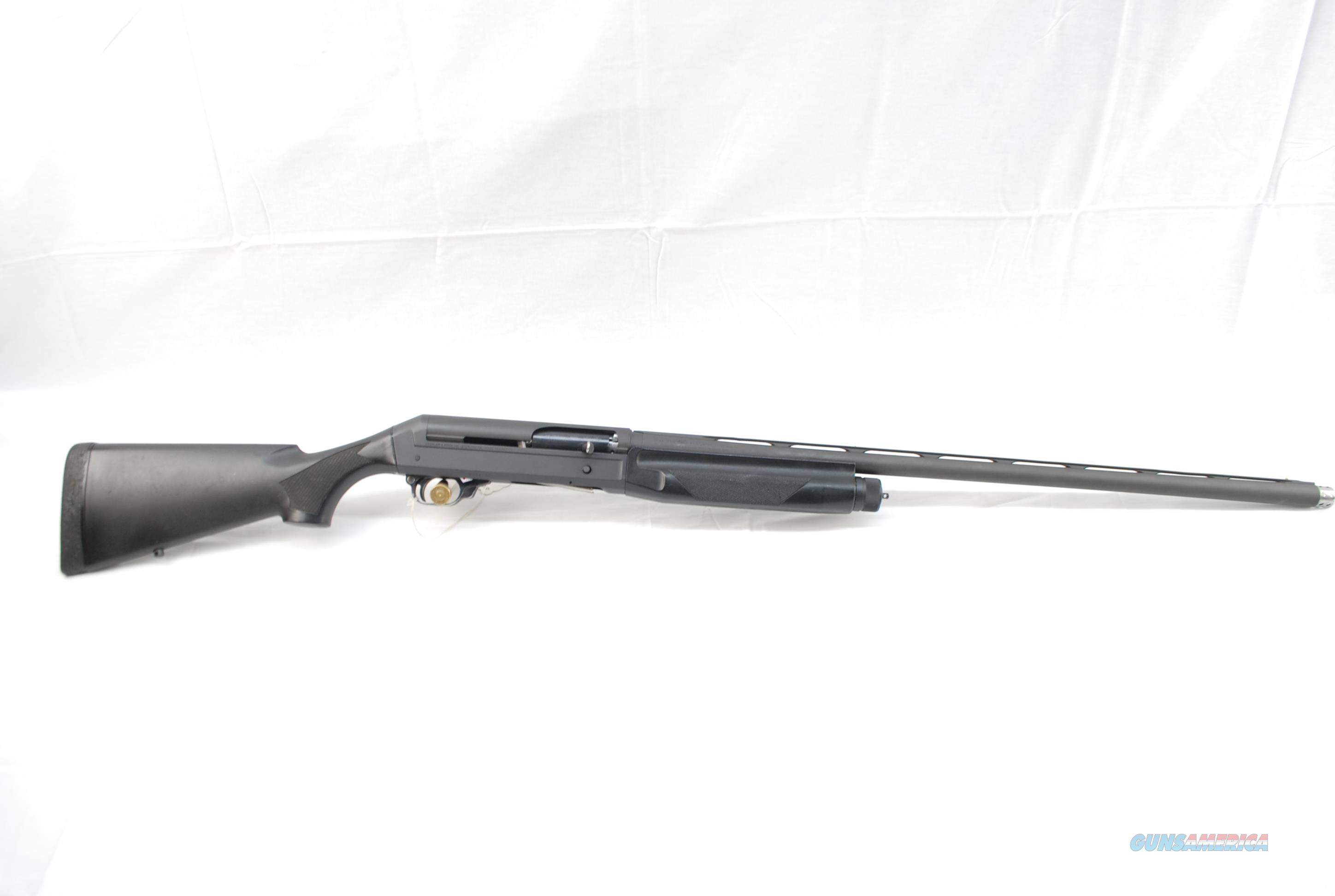 Benelli Super Black Eagle 12 ga 28"... for sale at