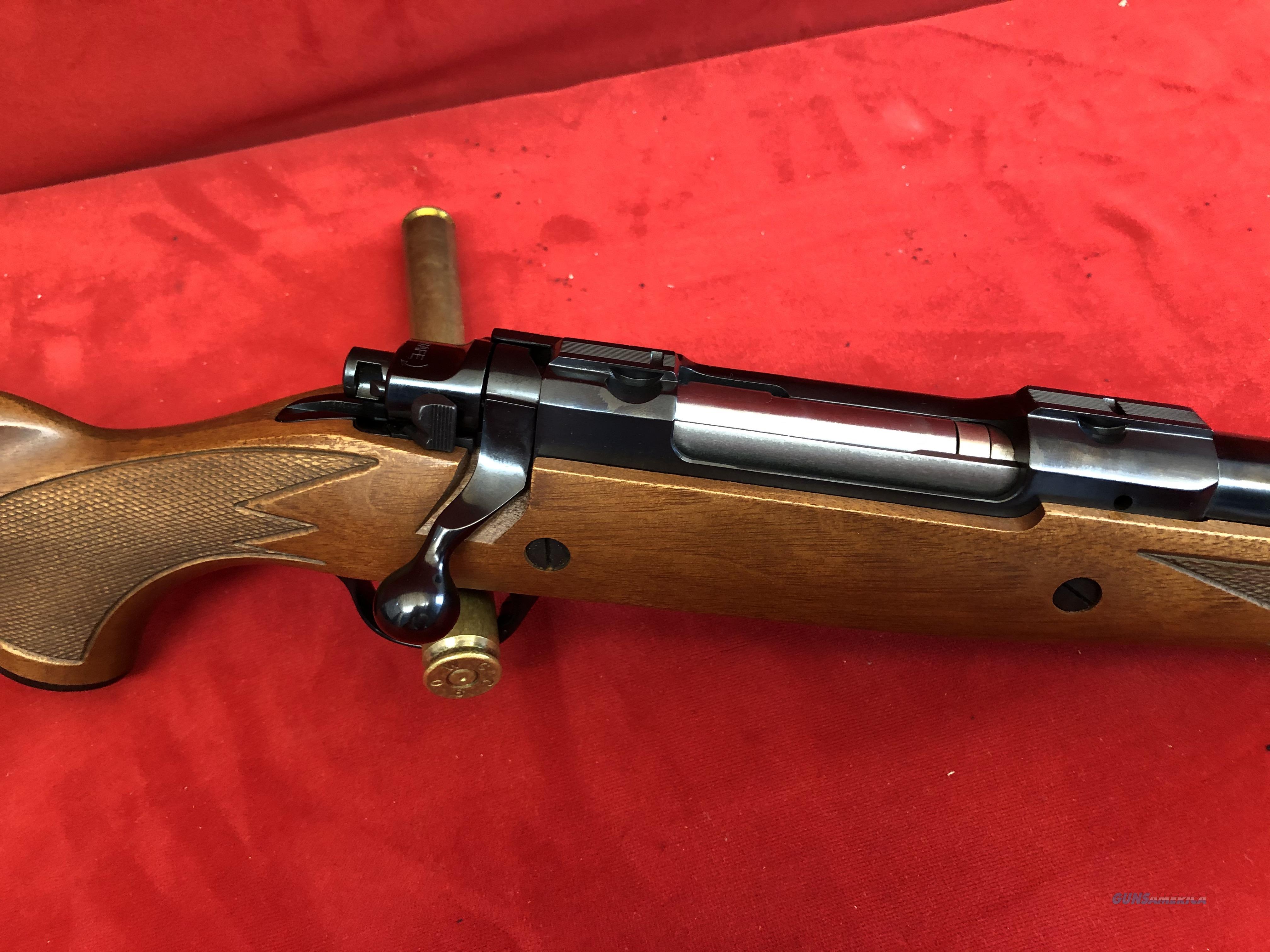 Ruger m77 serial number chart perquad