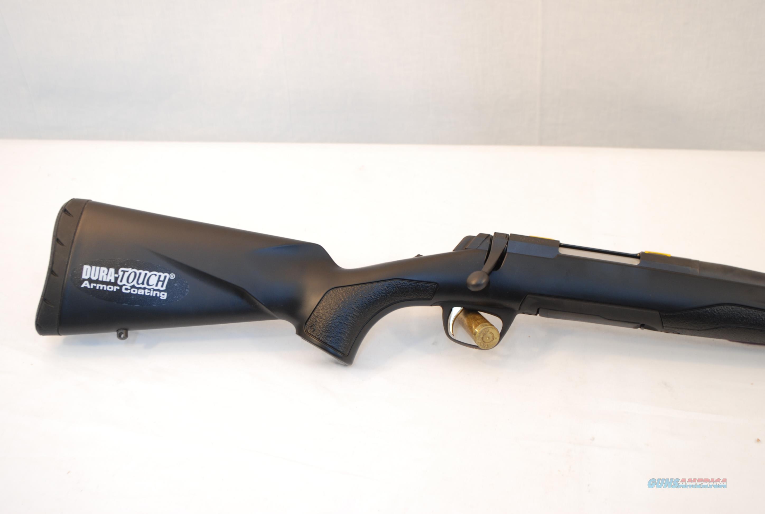 Browning X Bolt Composite Stalker 6... for sale at
