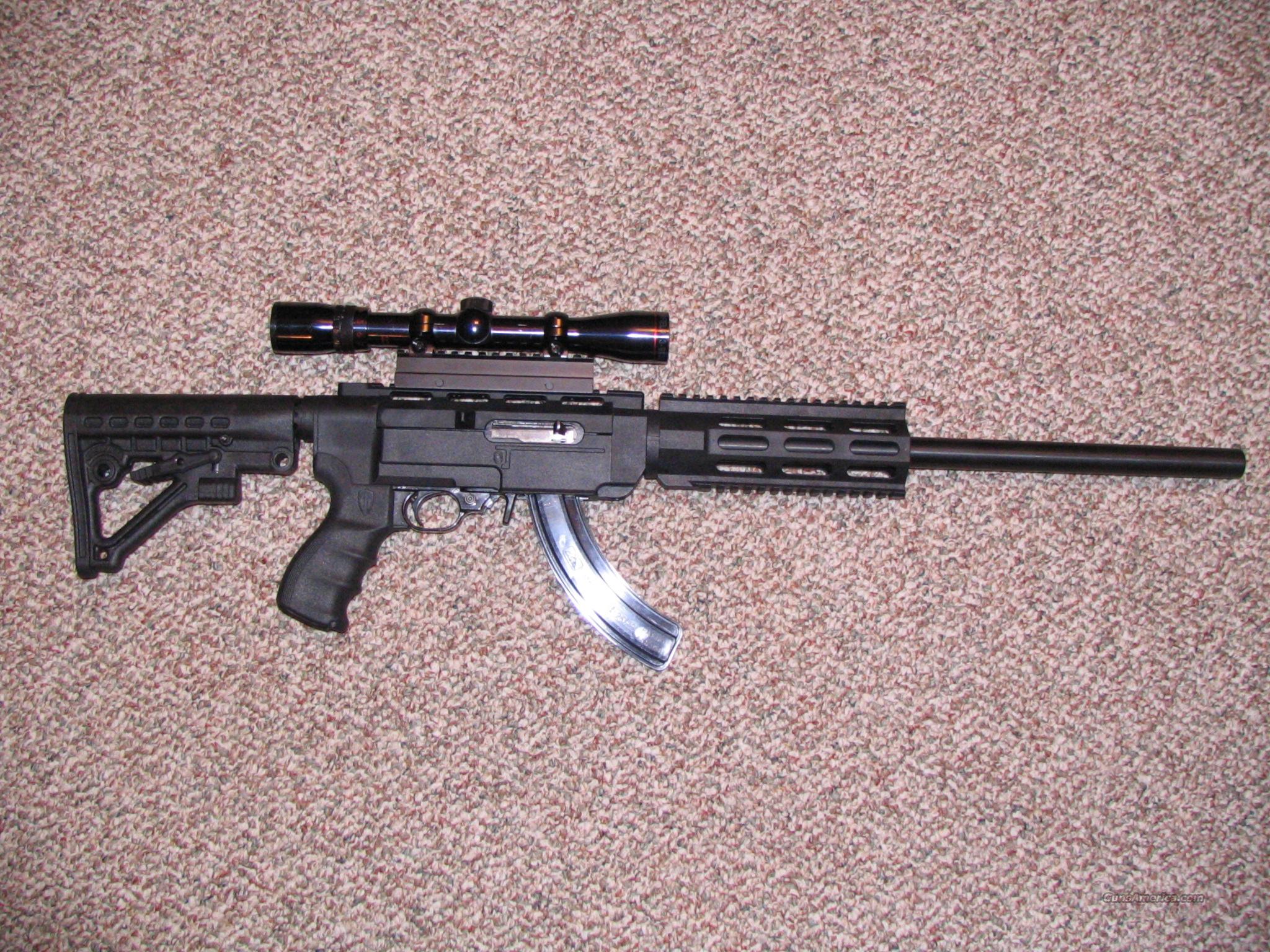 Ruger 10 22 Rifle 22Lr AR Style For Sale At Gunsamerica 952410768 ruger-10-22-rifle-22lr-ar-style-for-sale-at-gunsamerica-952410768