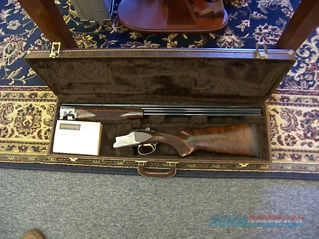 56 Best Pictures 28 Ga Sporting Clays Loads Carlson's 28 GA Sporting Clays Skeet Beretta