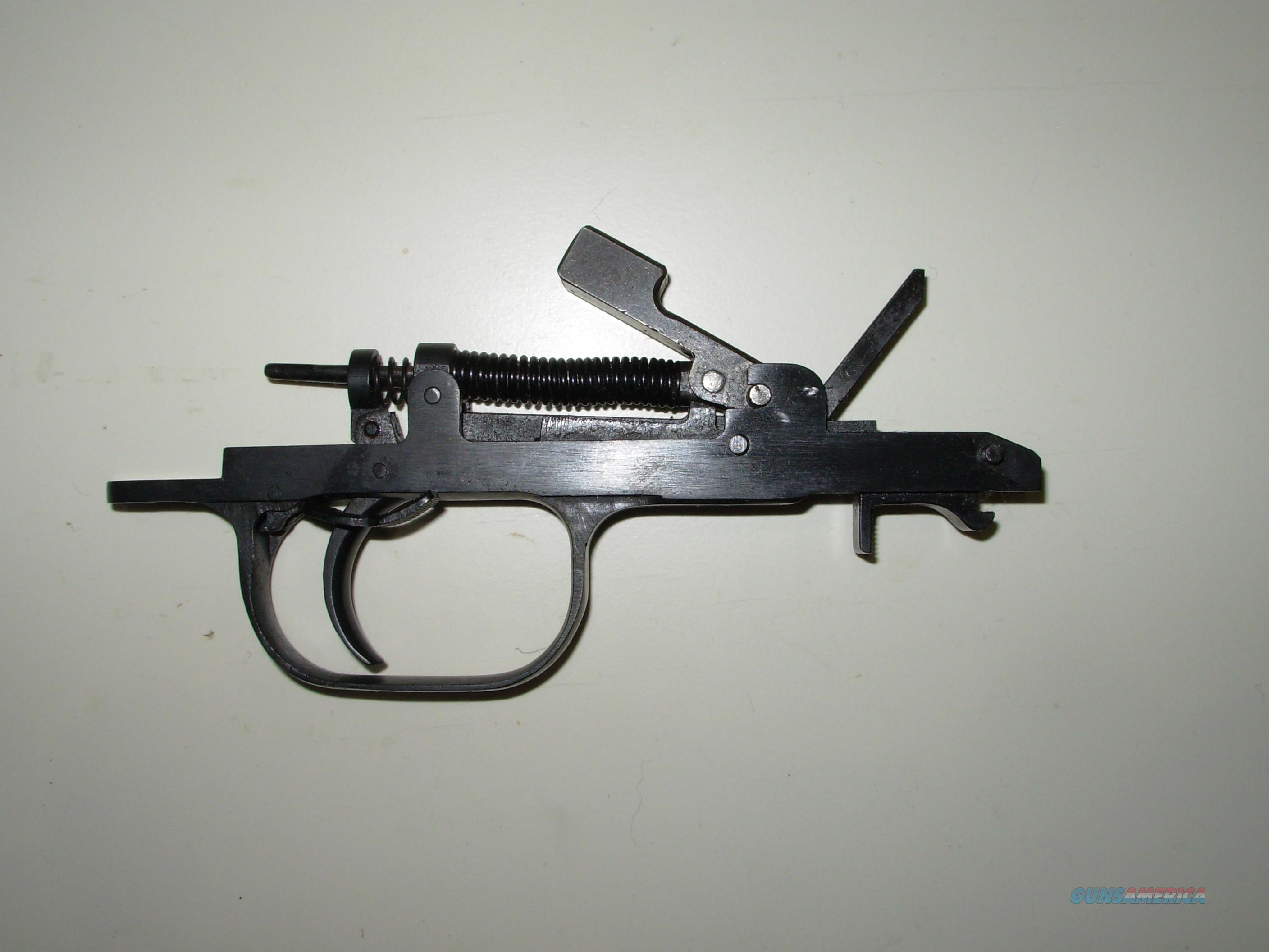 SKS TRIGGER GROUP ** FACTORY OEM for sale at 958359364